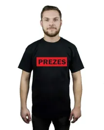 koszulka-meska-prezes-m