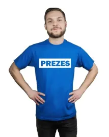 koszulka-meska-prezes-m