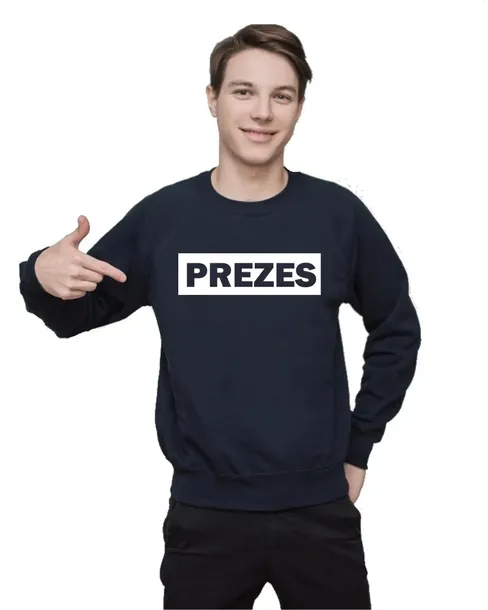 bluza-meska-prezes-xl
