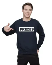 bluza-meska-prezes-xl