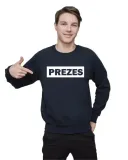 bluza-meska-prezes-xxl