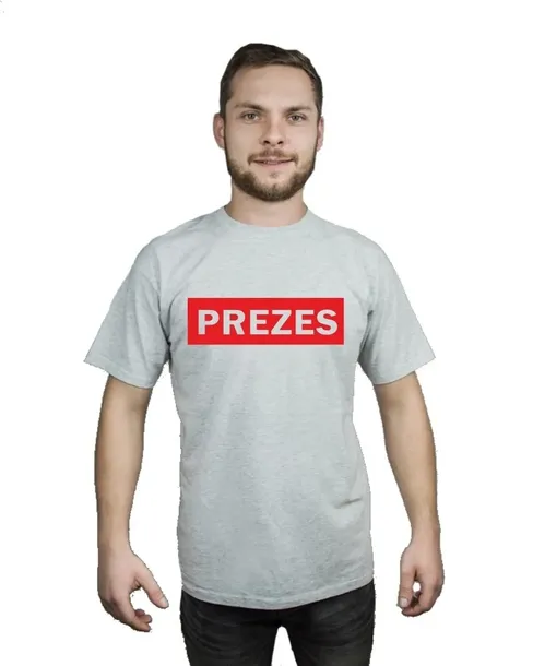 koszulka-meska-prezes-l