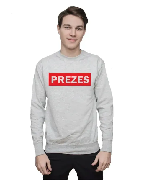bluza-meska-prezes-s