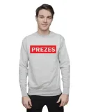 bluza-meska-prezes-s