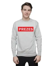bluza-meska-prezes-s