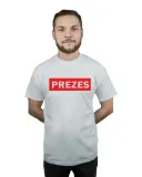 koszulka-meska-prezes-l