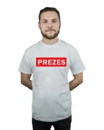 koszulka-meska-prezes-l
