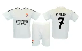 vinicius-jr-stroj-koszulka-spodenki-bialy-rozmiar-s-160