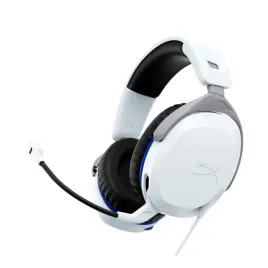 hyperx-cloud-stinger-ii-przewodowy-zestaw-sluchawkowy-playstation