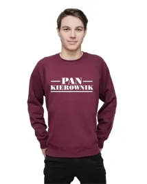 bluza-meska-pan-kierownik-s