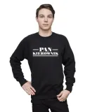 bluza-meska-pan-kierownik-m