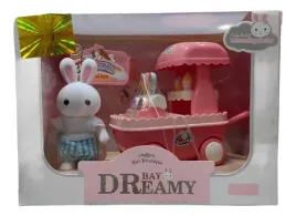 zestaw-figurek-typu-sylvanian-krolik-i-wozek-z-lodami-slodyczami