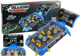gra-zrecznosciowa-pinball-flipper-swieci-gra-53-cm-lean-toys