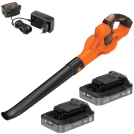 dmuchawa-ogrodowa-akumulatorowa-18v-2x-20ah-black-decker-gwc1820