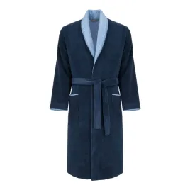 szlafrok-kapielowy-meski-re-859-granatowy-5041-m