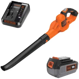 dmuchawa-ogrodowa-akumulatorowa-18v-1x-40ah-black-decker-gwc1820