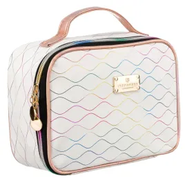 damska-kosmetyczka-peterson-elegancki-kuferek-podrozny-z-uchwytem-organizer