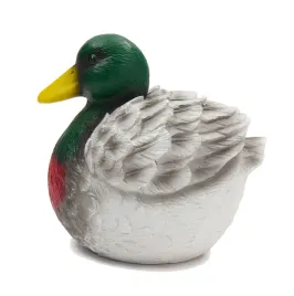 figurka-kaczka-ozdoba-domu-ogrodu-dekoracja