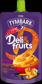 tymbark-mus-deliandfruits-o-smaku-mango-z-nasionami-chia-170-g