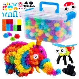 rzepy-klocki-kreatywne-kolorowe-kulki-800-xxl-prezent-urodziny-mega-zestaw