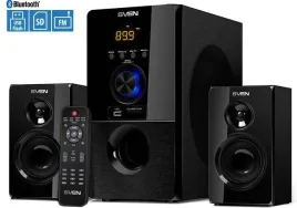 zestaw-glosnikow-2-1-sven-ms-2050-55-w-czarny