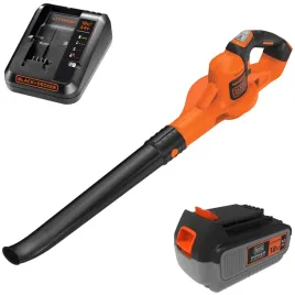 dmuchawa-ogrodowa-akumulatorowa-18v-1x-50ah-black-decker-gwc1820