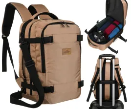 plecak-do-samolotu-40x20x25-ryanair-wizzair-bagaz-podreczny-lekki-peterson