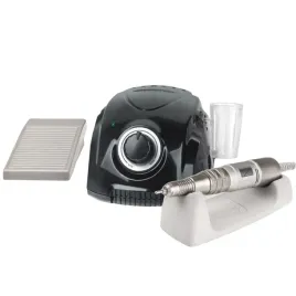 saeyang-frezarka-marathon-3-champion-black-h200