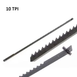 brzeszczot-do-wyrzynarki-pily-wlosowej-10tpi-charnwood