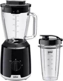 blender-kielichowy-szklany-personalny-600w-bialy-braun-jb1051bk-nk