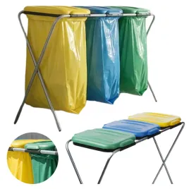 stojak-na-worki-do-segregacji-smieci-120l-x3-kosz-do-segregacji-odpadow