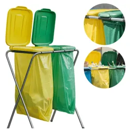 stojak-na-worki-do-segregacji-smieci-120l-x2-kosz-do-segregacji-odpadow
