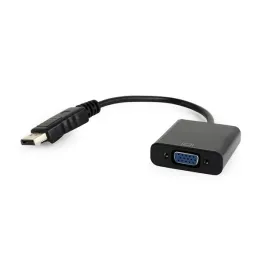 gembird-ab-dpm-vgaf-02-adapter-kablowy-vga-d-sub-displayport-czarny