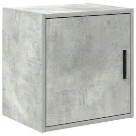 garazowa-szafka-scienna-beton-szary-drewno-klejone