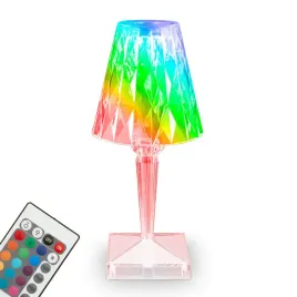 lampka-stolowa-nocna-led-na-pilota-rgb-krysztalowa-bezprzewodowa-dotykowa