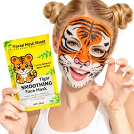 maseczka-w-plachcie-tygrys-nawilzajaca-przeciwzmarszczkowa-10szt