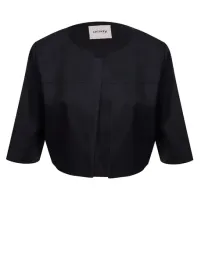 orsay-marynarka-damska-krotki-rekaw-rozmiar-38