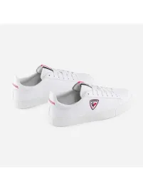 rossignol-alex-white-bialy-r375-unisex