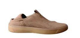 ecco-buty-meskie-sportowe-street-tray-m-rozmiar-44