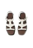 maxandco-calibri-sandaly-r37-stan-nowy