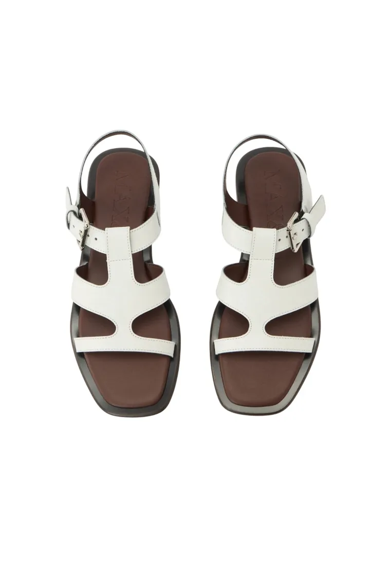 maxandco-calibri-sandaly-r37