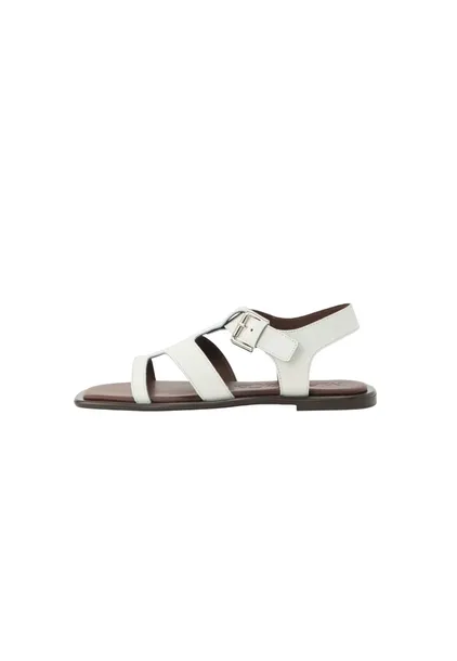 maxandco-calibri-sandaly-r37-kod-producenta-65211167020014