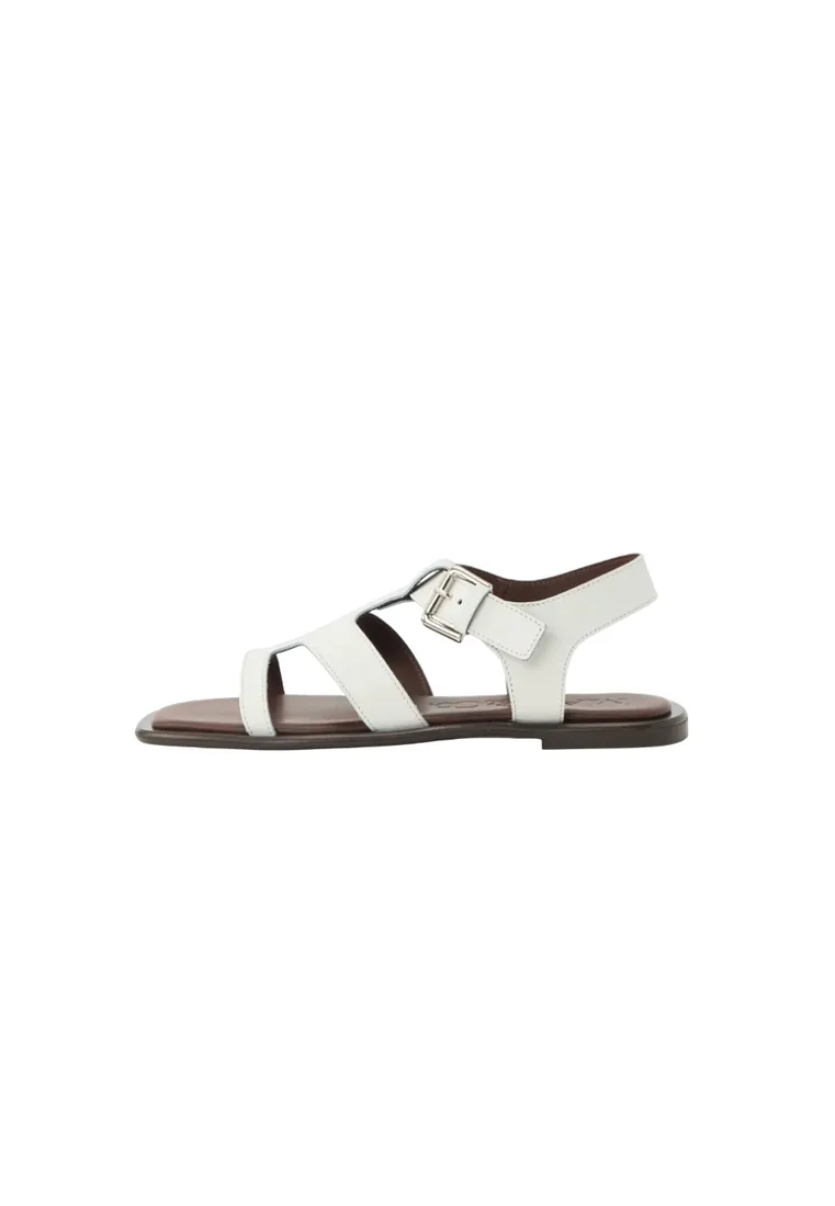 maxandco-calibri-sandaly-r37-stan-nowy