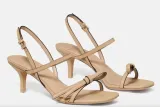 kate-spade-loop-kitten-heel-sandals-r38