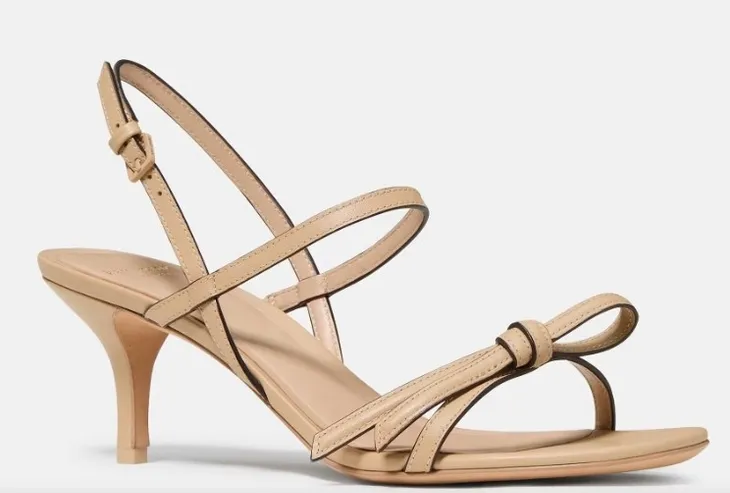 kate-spade-loop-kitten-heel-sandals-r38-kod-producenta-196021723254