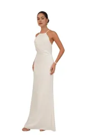 wal-g-sukienka-maxi-amelia-z-detalem-na-tylach-biala-l