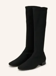 vagabond-mona-kozaki-r36