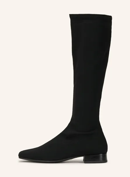 vagabond-mona-kozaki-r36-kod-producenta-7320562928127