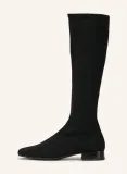 vagabond-mona-kozaki-r36-kod-producenta-7320562928127