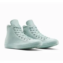 converse-chuck-taylor-all-star-unisex-sneakersy-wysokie-r45-unisex